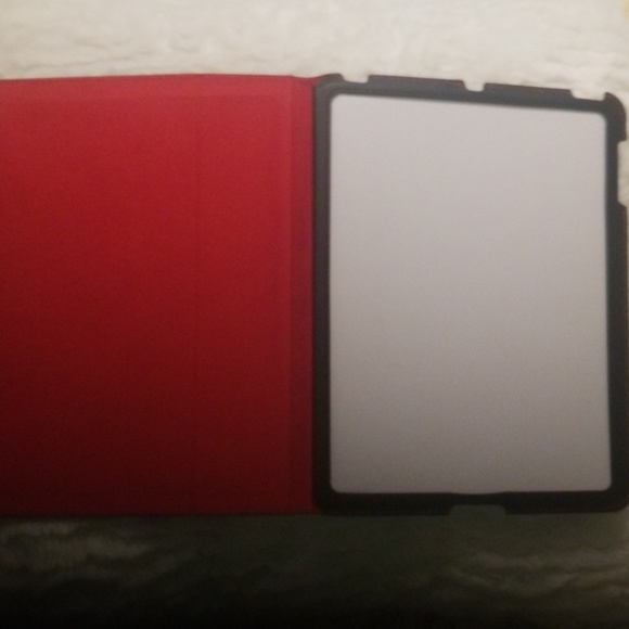 Cover - Picture 2 of 4